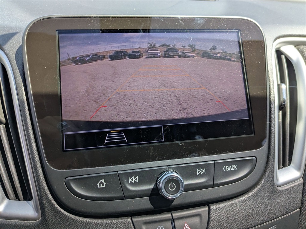 View 14