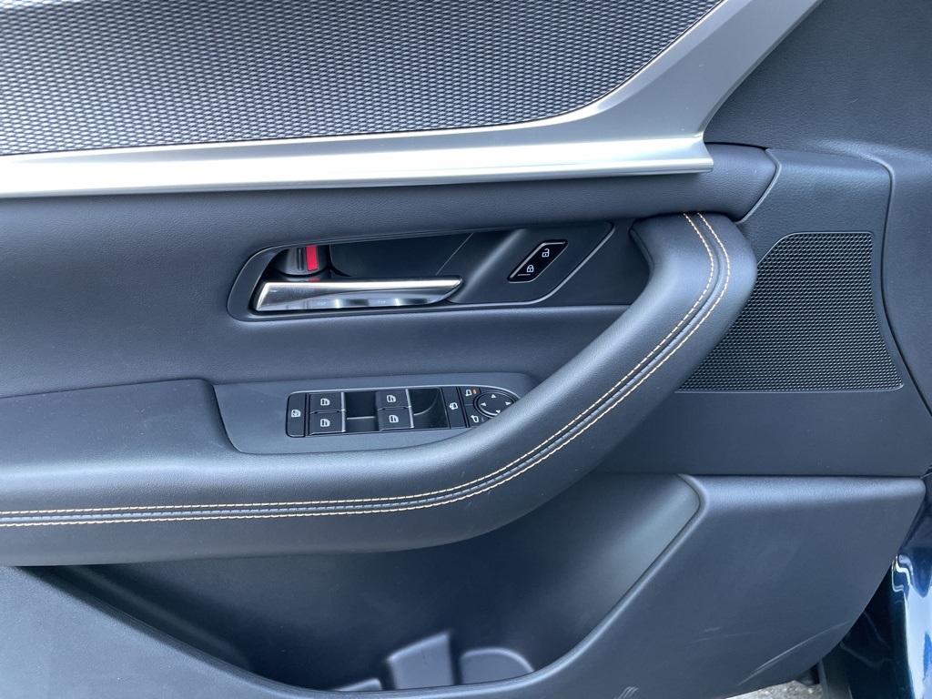 2025 Mazda CX-90 3.3 Turbo Premium Plus photo 13