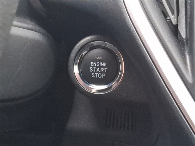 used 2025 Subaru Impreza car, priced at $25,998