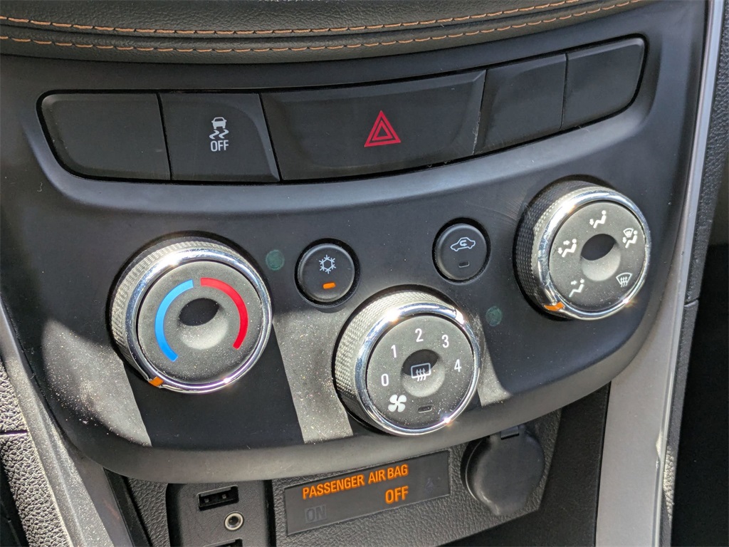 View 20
