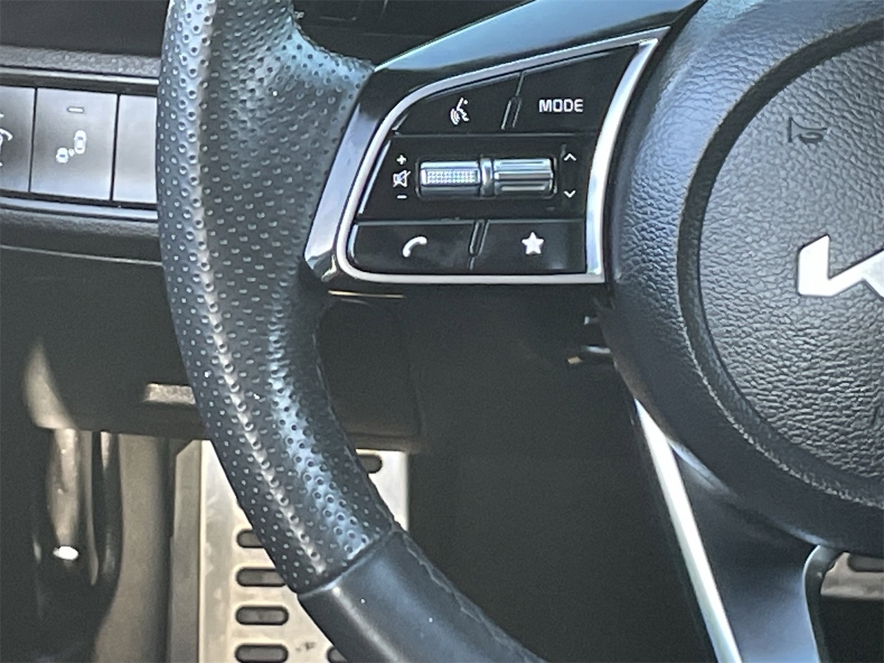 used 2023 Kia Forte car, priced at $18,591