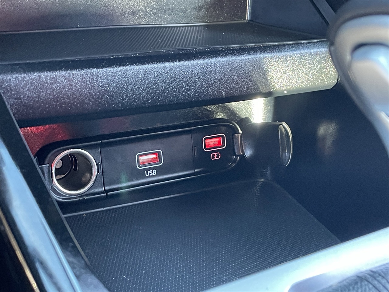 used 2023 Kia Forte car, priced at $18,591