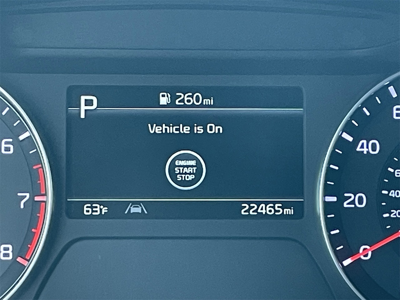 used 2023 Kia Forte car, priced at $18,591