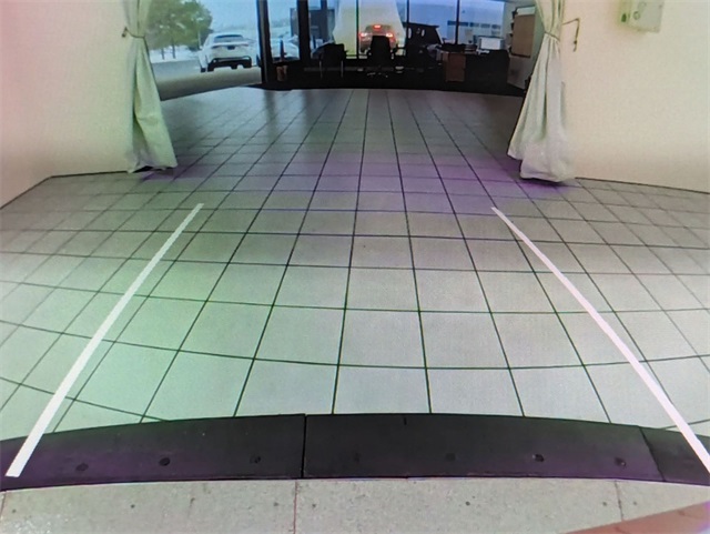 used 2021 Tesla Model Y car, priced at $23,781