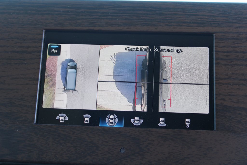 New 2023 Mercedes-Benz Sprinter 2500 High Roof 4x4 Midwest Automotive Designs Camper Van for sale #MV0727 - photo 74