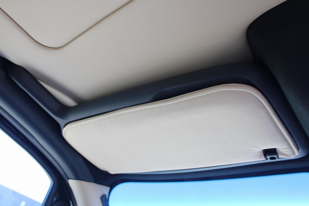 New 2023 Mercedes-Benz Sprinter 2500 High Roof 4x4 Midwest Automotive Designs Camper Van for sale #MV0727 - photo 79