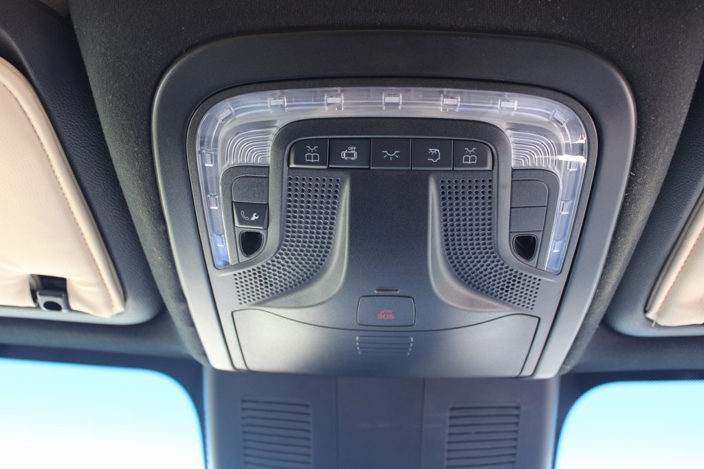 New 2023 Mercedes-Benz Sprinter 2500 High Roof 4x4 Midwest Automotive Designs Camper Van for sale #MV0727 - photo 80