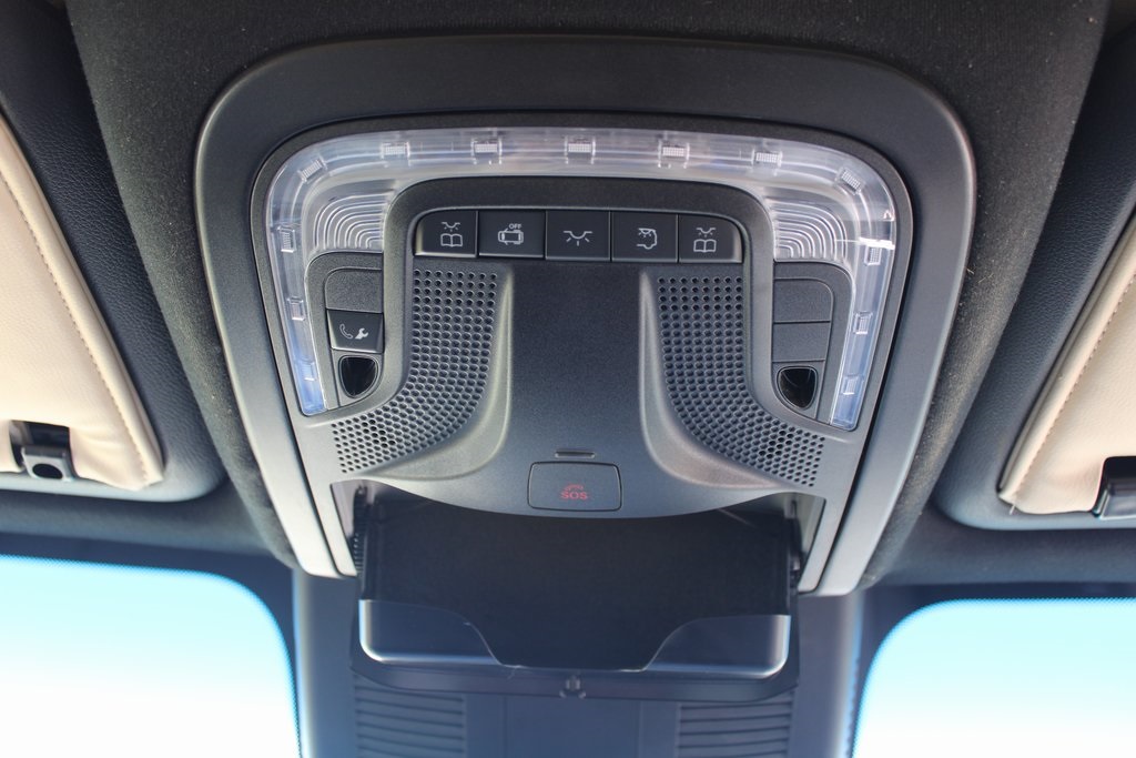 New 2023 Mercedes-Benz Sprinter 2500 High Roof 4x4 Midwest Automotive Designs Camper Van for sale #MV0727 - photo 81
