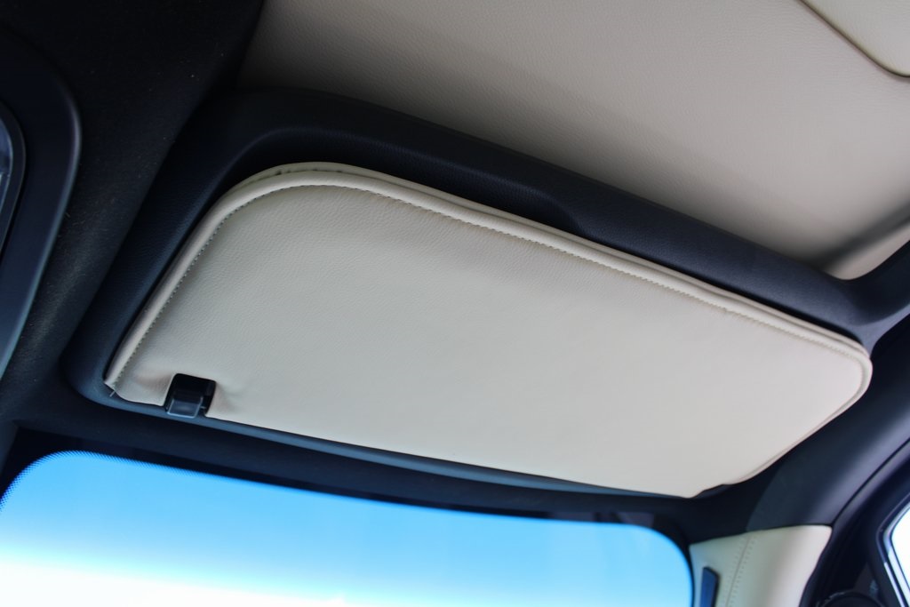 New 2023 Mercedes-Benz Sprinter 2500 High Roof 4x4 Midwest Automotive Designs Camper Van for sale #MV0727 - photo 83