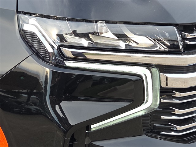 2023 Chevrolet Tahoe Premier photo 38