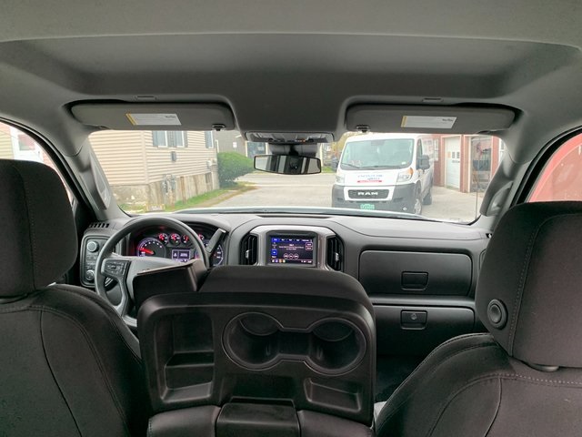View 46