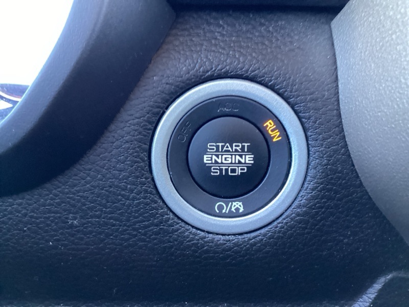 Used 2019 Ram 1500 Truck