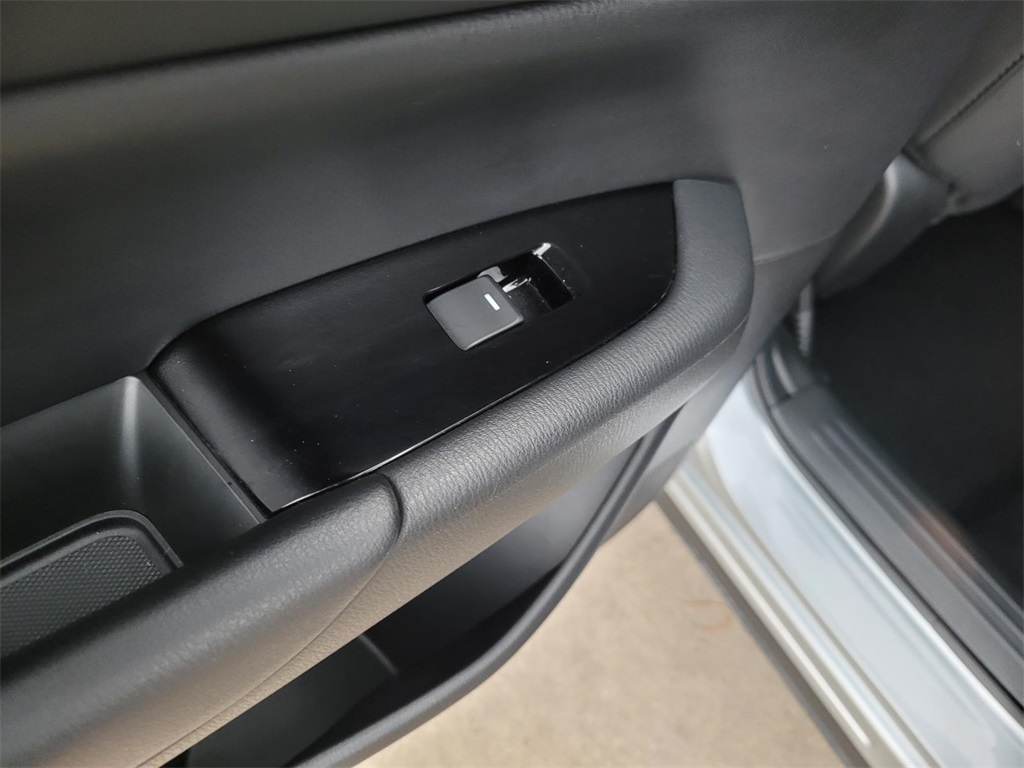 used 2022 Mazda CX-5 car, priced at $22,300