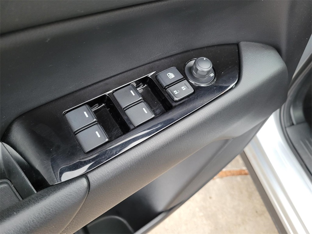 used 2022 Mazda CX-5 car, priced at $22,300