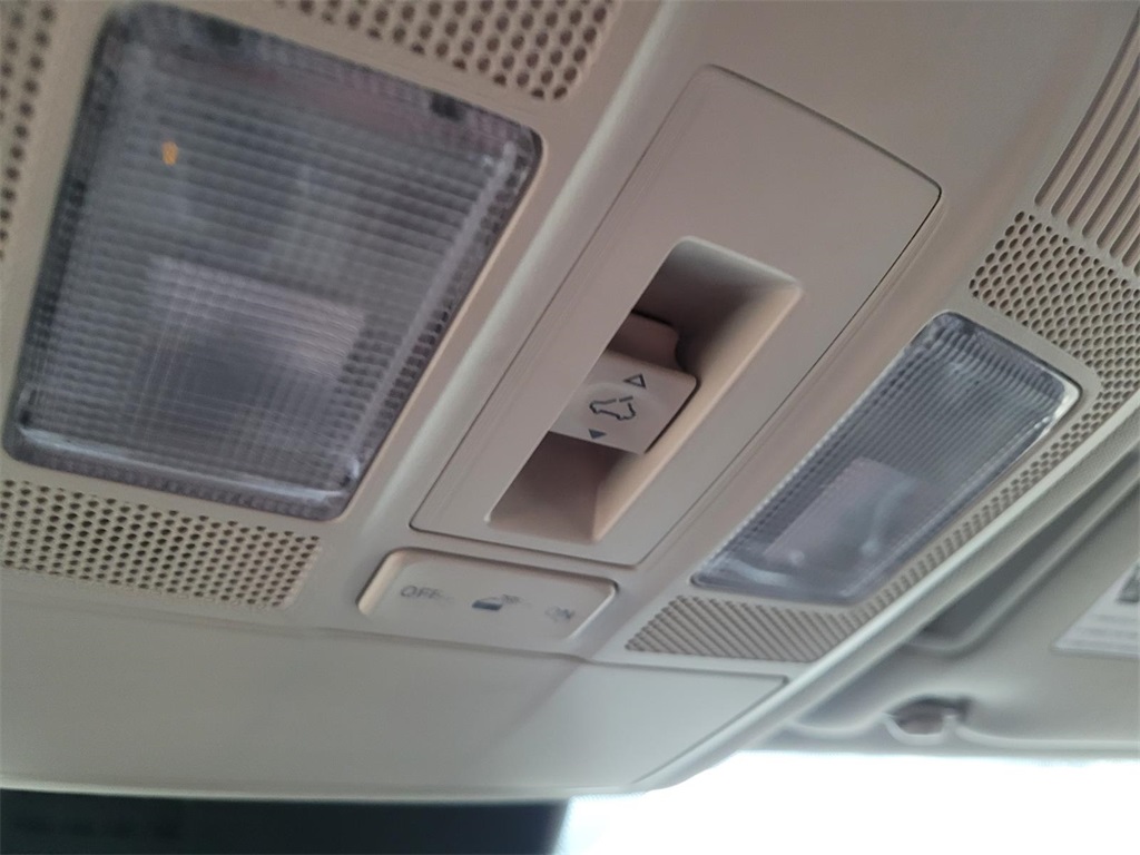 used 2022 Mazda CX-5 car, priced at $22,300