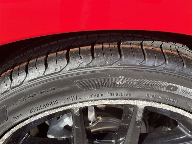 used 2022 Honda Civic car, priced at $22,214