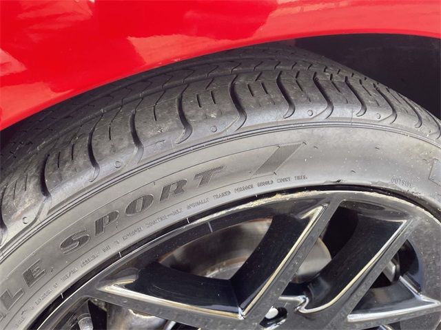 used 2022 Honda Civic car, priced at $22,214