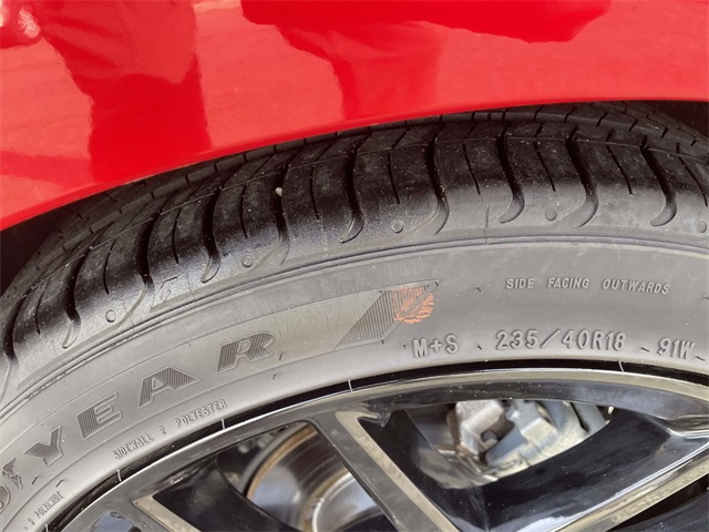 used 2022 Honda Civic car, priced at $22,214