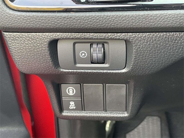 used 2022 Honda Civic car, priced at $22,214