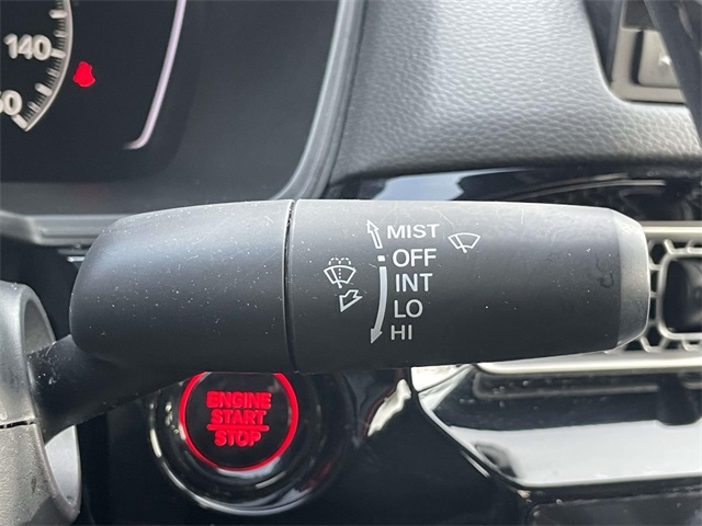 used 2022 Honda Civic car, priced at $22,214