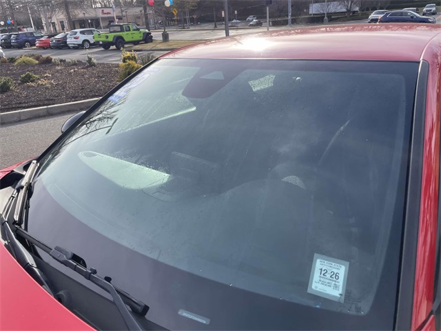 used 2022 Honda Civic car, priced at $22,214