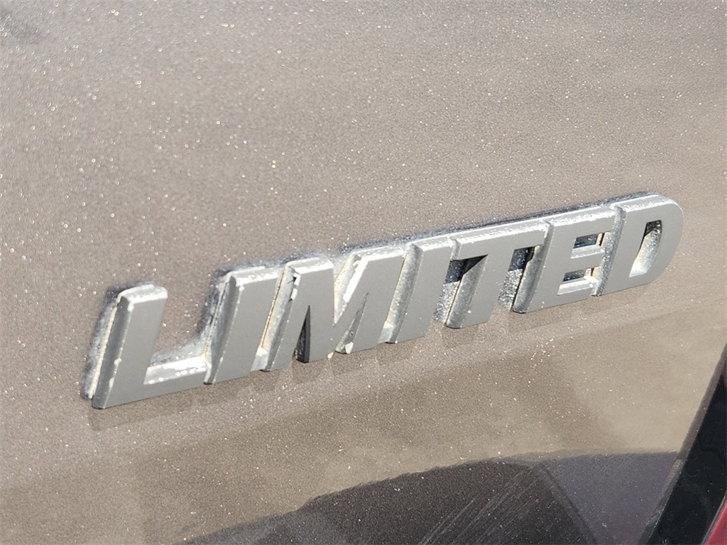 2024 Toyota Tundra SR5 photo 10