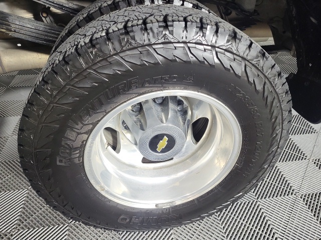 Image-10