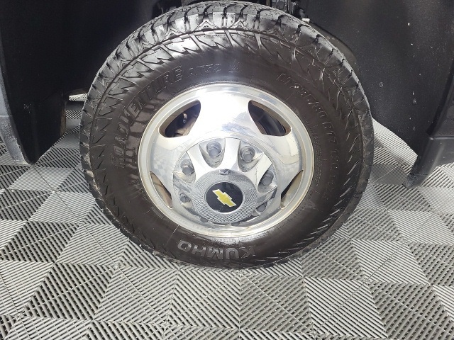 Image-4