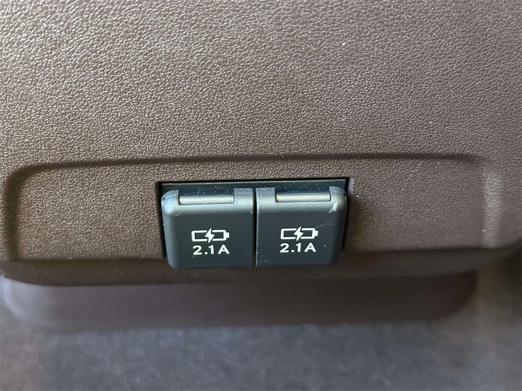 used 2020 Lexus RX car, priced at $42,495