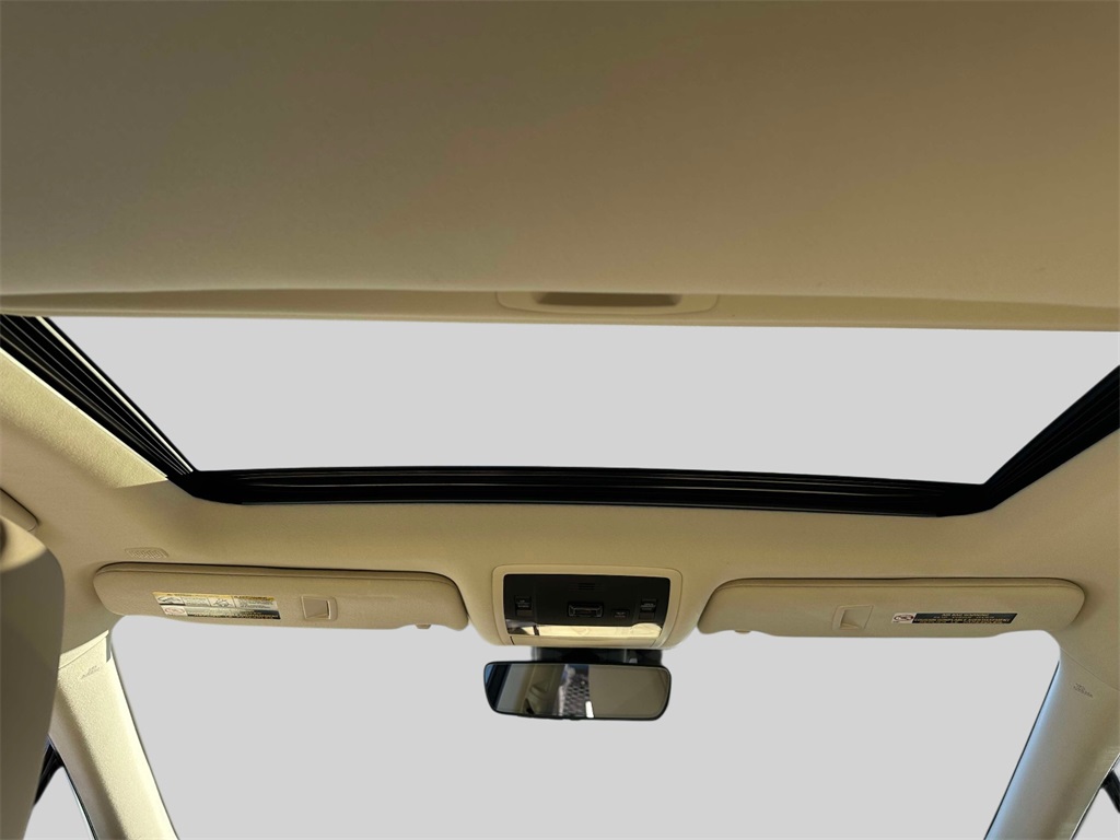 used 2020 Lexus RX car, priced at $42,495