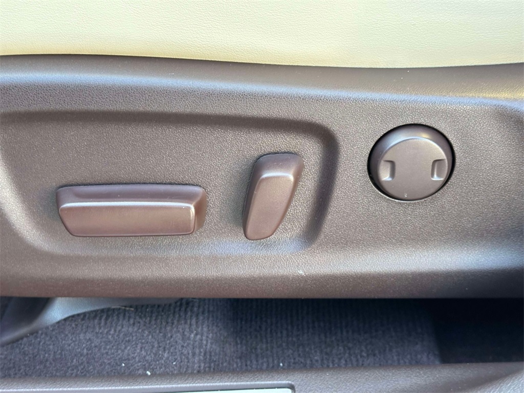 used 2020 Lexus RX car, priced at $42,495