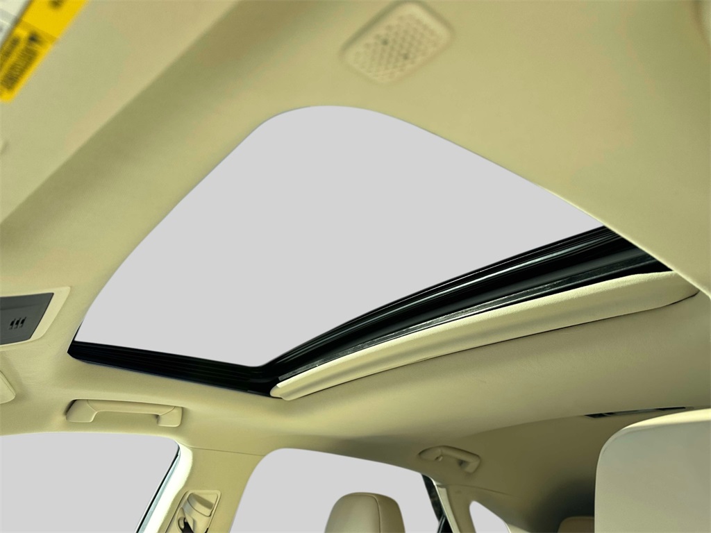 used 2020 Lexus RX car, priced at $42,495