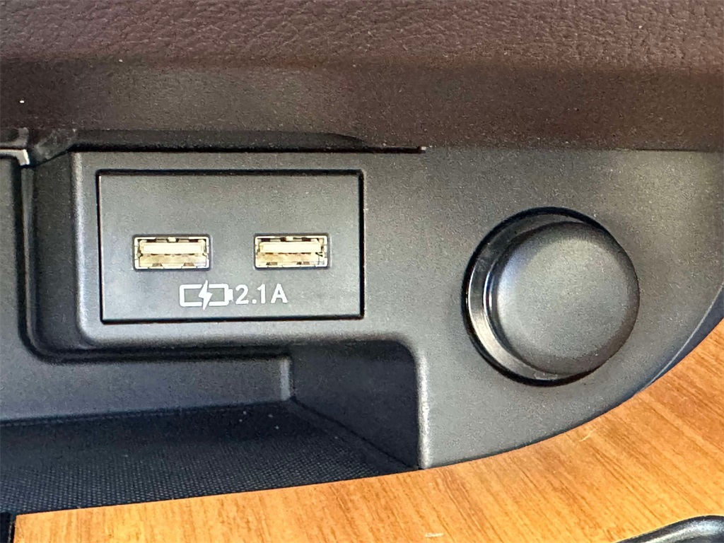 used 2020 Lexus RX car, priced at $42,495