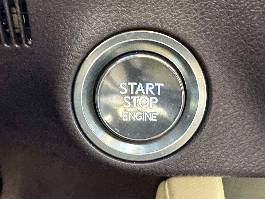 used 2020 Lexus RX car, priced at $42,495