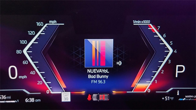 2024 BMW X5 sDrive40i RWD 2024 BMW X5 sDrive40i RWD