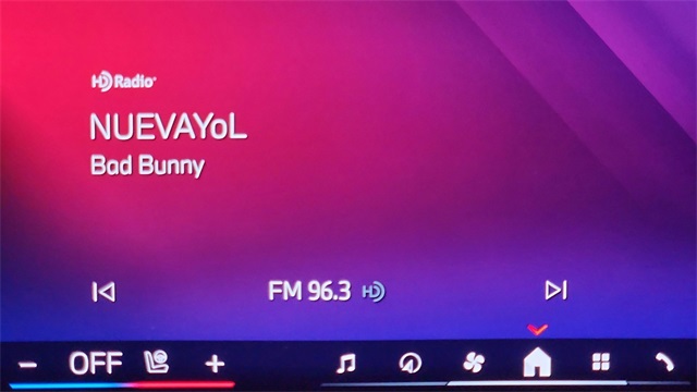 2024 BMW X5 sDrive40i RWD 2024 BMW X5 sDrive40i RWD