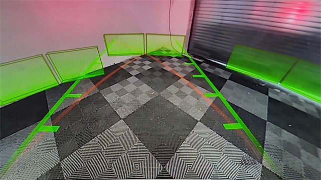 2024 BMW X5 sDrive40i RWD 2024 BMW X5 sDrive40i RWD