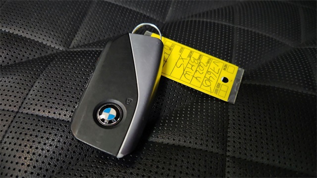 2024 BMW X5 sDrive40i RWD 2024 BMW X5 sDrive40i RWD