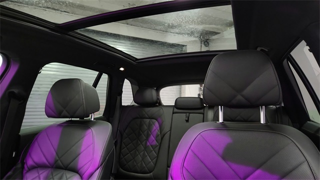 2024 BMW X5 sDrive40i RWD 2024 BMW X5 sDrive40i RWD