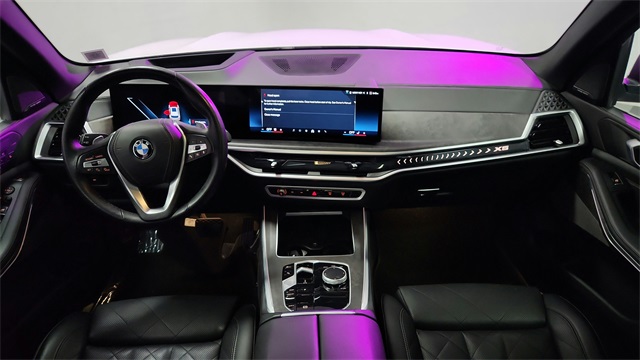 2024 BMW X5 sDrive40i RWD 2024 BMW X5 sDrive40i RWD