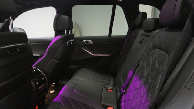 2024 BMW X5 sDrive40i RWD 2024 BMW X5 sDrive40i RWD