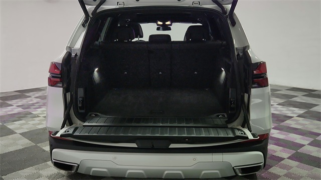 2024 BMW X5 sDrive40i RWD 2024 BMW X5 sDrive40i RWD