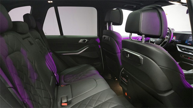 2024 BMW X5 sDrive40i RWD 2024 BMW X5 sDrive40i RWD