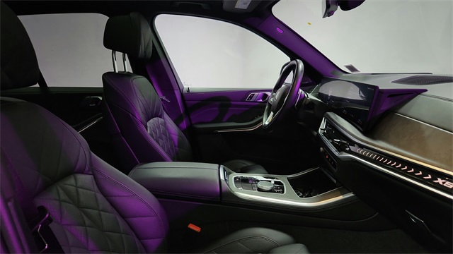 2024 BMW X5 sDrive40i RWD 2024 BMW X5 sDrive40i RWD