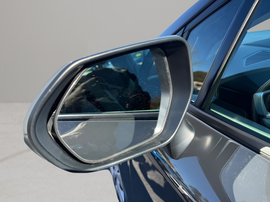 Used 2024 Toyota Corolla Sedan