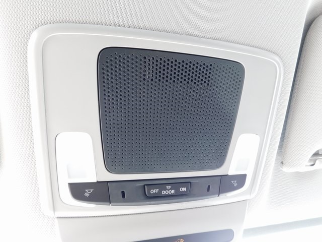 New 2025 Honda HR-V LX 4D Sport Utility