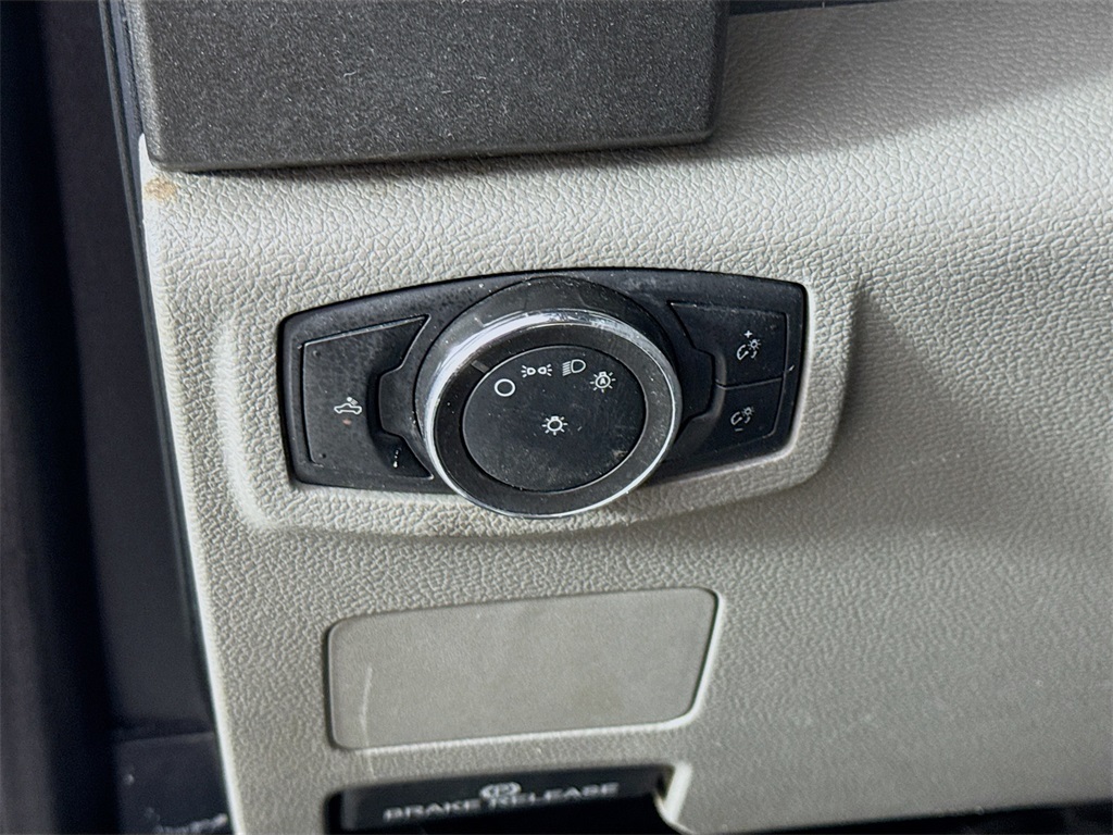 Photo of 2021 Ford F-350SD XL in Myrtle Beach, SC - 10,  2021 Ford F-350SD XL:STKC55520