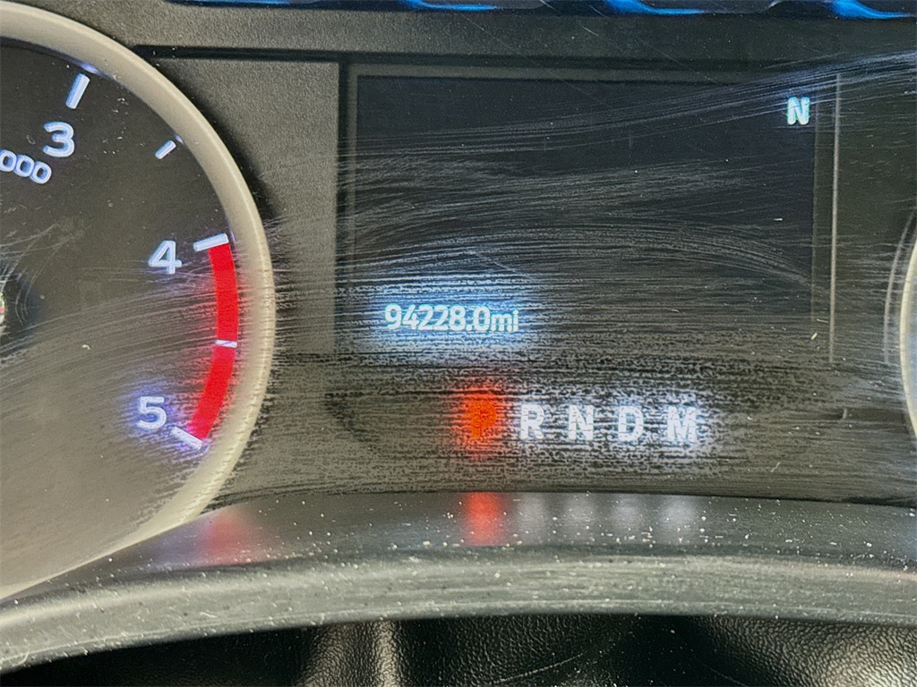 Photo of 2021 Ford F-350SD XL in Myrtle Beach, SC - 12,  2021 Ford F-350SD XL:STKC55520