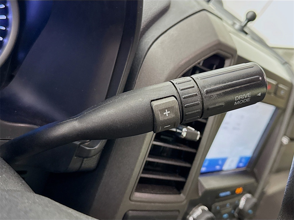 Photo of 2021 Ford F-350SD XL in Myrtle Beach, SC - 16,  2021 Ford F-350SD XL:STKC55520