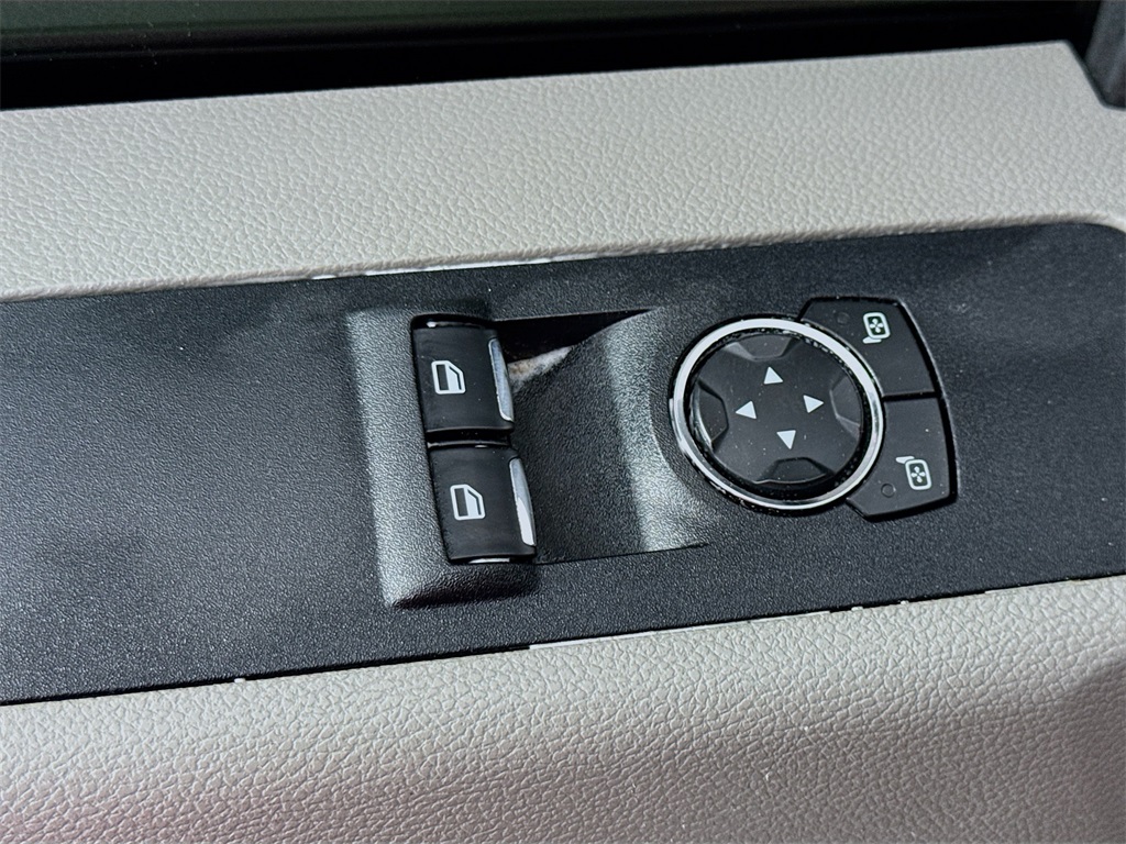 Photo of 2021 Ford F-350SD XL in Myrtle Beach, SC - 17,  2021 Ford F-350SD XL:STKC55520